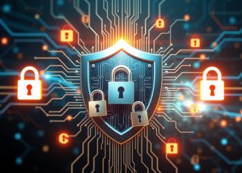 מדיניות אבטחה