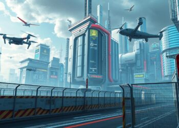 מדיניות מיגון