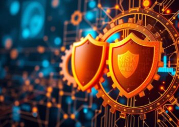 מניעת סיכונים מתקדמת