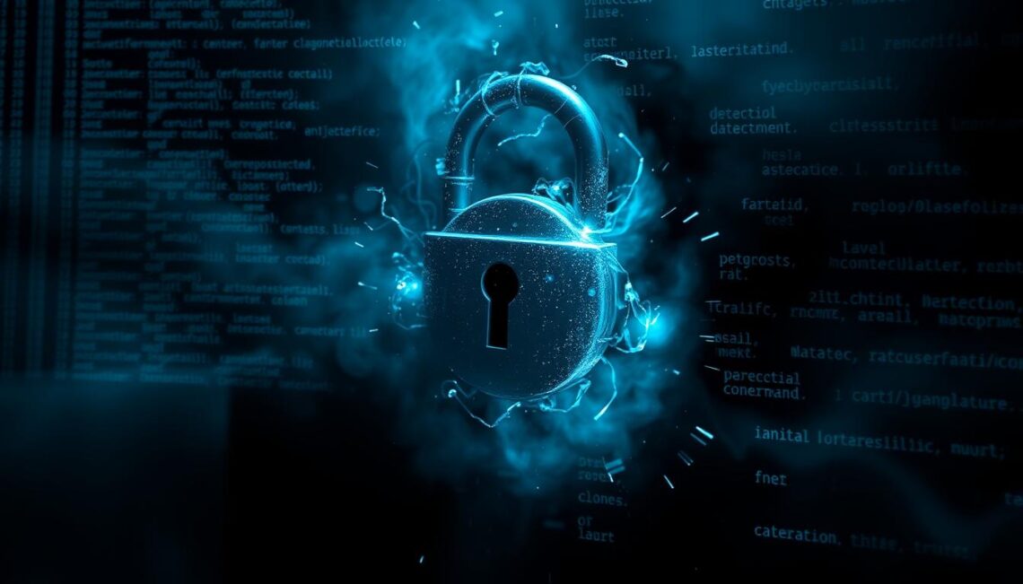 מתקפות כופר