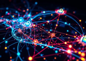 ניתוח רשת התנהגותית