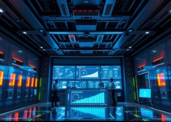 פתרונות לניהול גישות חכמות