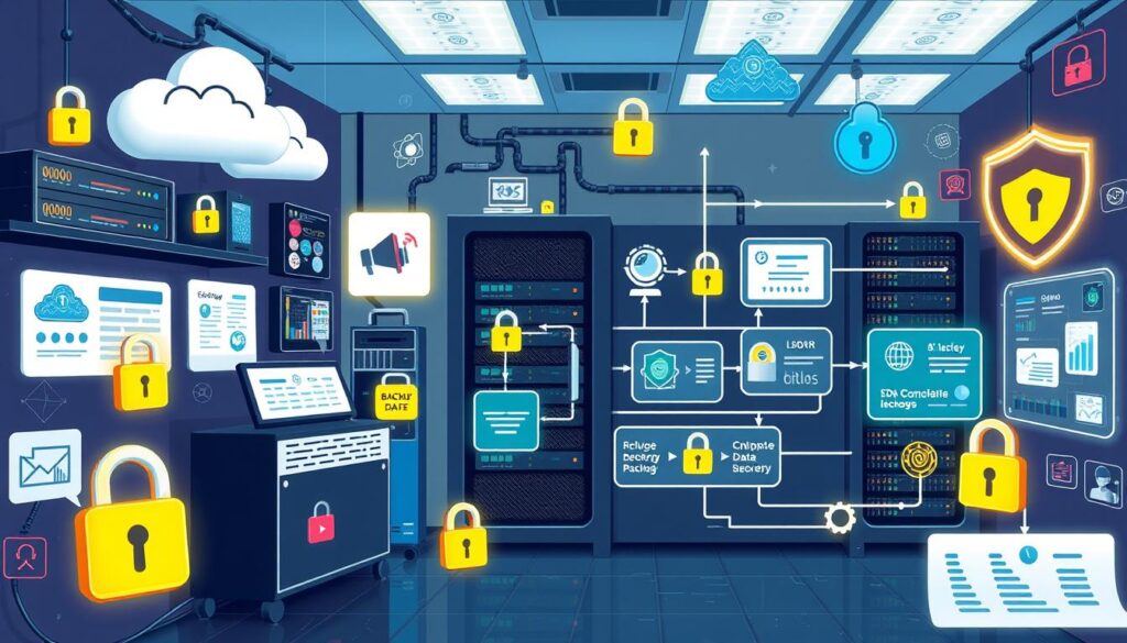 תוכנית גיבוי תוכנית גיבוי