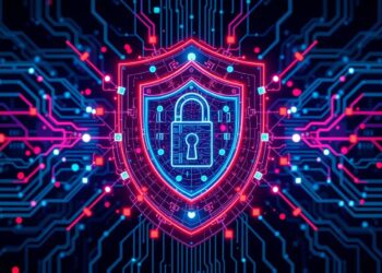 תכניות חוסן מתקדמות למניעת מתקפות סייבר