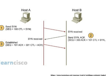 3857c890 f166 4e73 9637 f4d4fa95b847