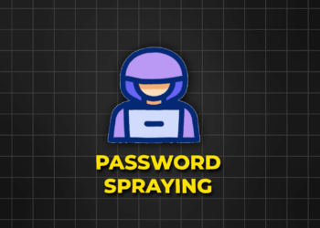 61bb342c 907c 4498 9141 1c12f4e8c645