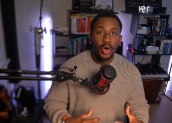 ae94cf17 0c39 4f4a 9e8f ce738903eca1