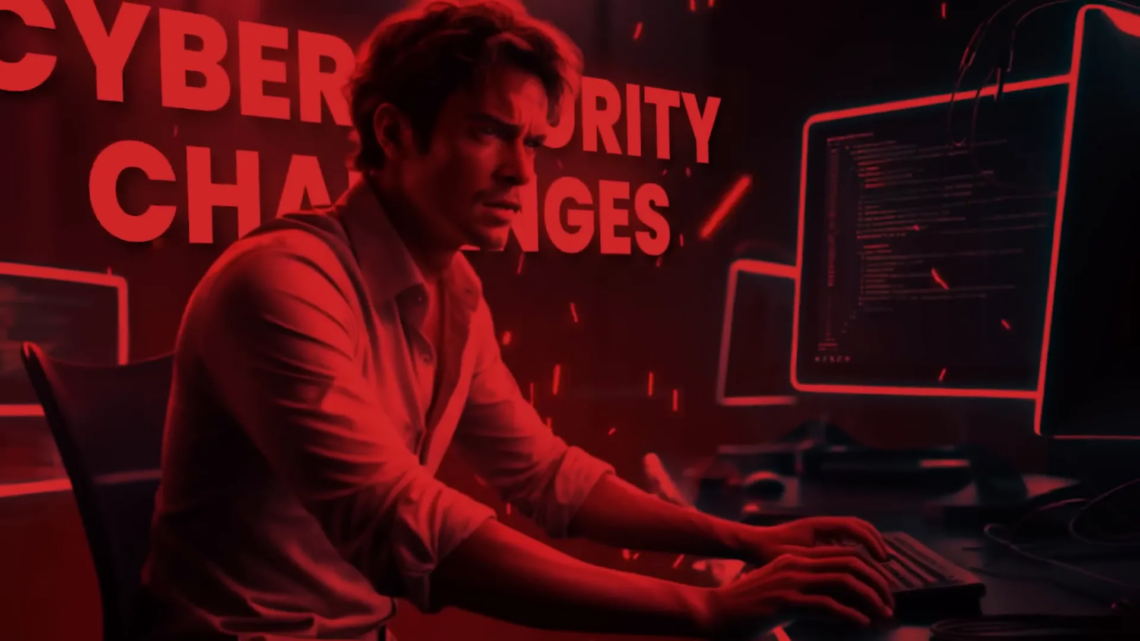 41886789 ca02 4935 a77c 0c30efda3cc1