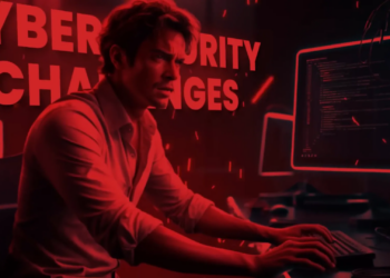 41886789 ca02 4935 a77c 0c30efda3cc1