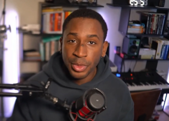 632fbf5d d370 4d38 8ab6 fc60fc29d3fa