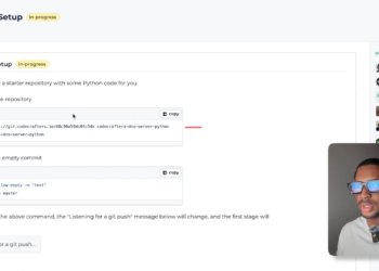 8a5a199d e1c4 4d12 ac8a c750c0938d6f