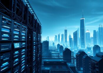 אבטחה מקיפה חדשנית