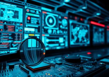 בדיקות יסודיות מקצועיות