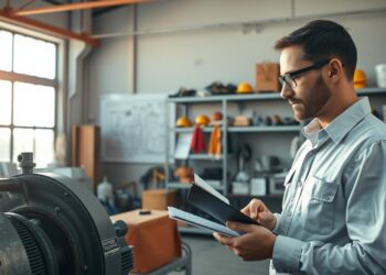 בדיקות מעמיקות מקצועיות