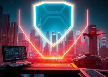 הגנה מפני כופרה