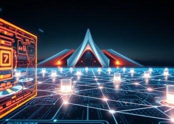 הגנת תוכנה מתוחכמת