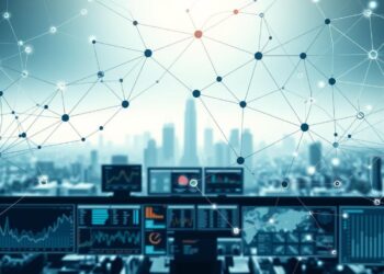 זיהוי אנומליות חכם