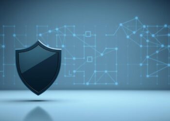 מדיניות אבטחה מתוכננת