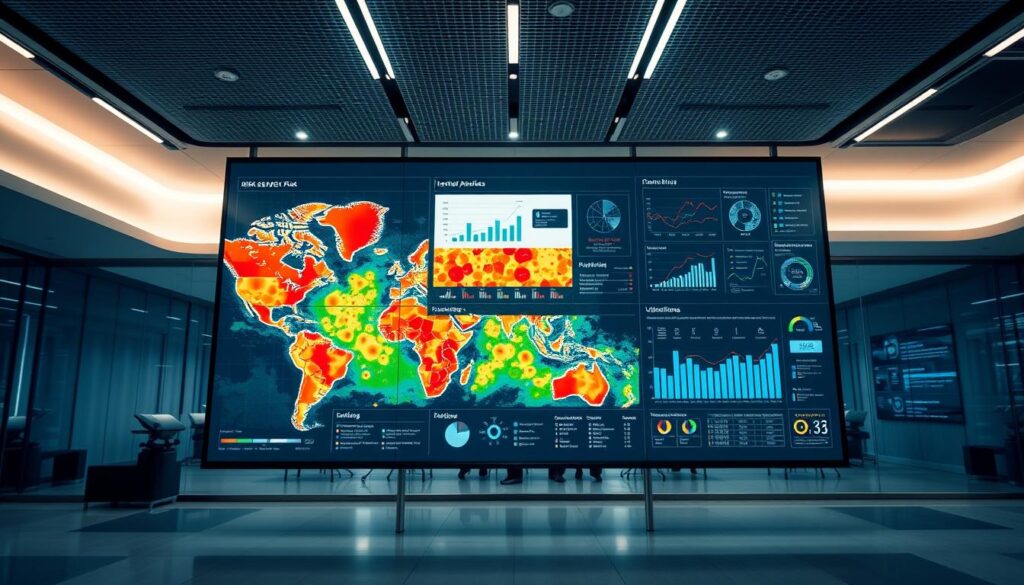 מיפוי סיכון