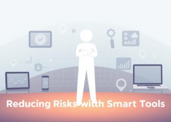 מניעת איומים חכמה