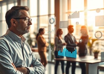 מניעת סיכונים חכמה