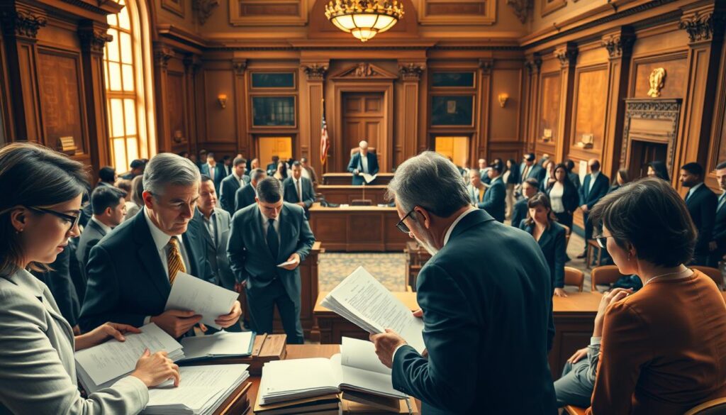 מקרים מהשטח