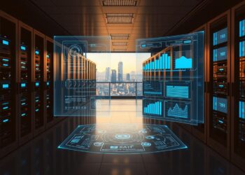 ניהול גישות מתקדם