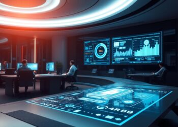 ניהול מתקדם ויעיל