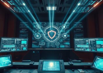 ניטור מתקדם לרשתות