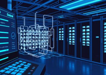 שליטה בגישות מאובטחת