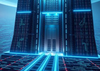 שמירת נתונים מאובטחת