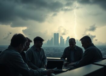 תגובה מיידית אסטרטגית