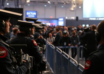 תיאום אירועים מדויק 1