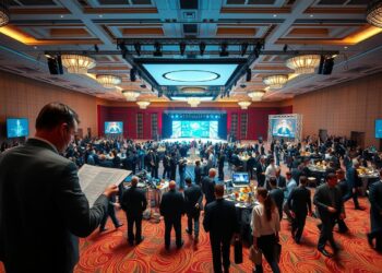 תיאום אירועים מדויק