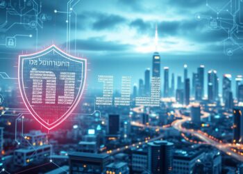 תכנון מדיניות בטוחה