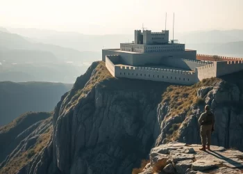 0ccc539d f5fc 4d37 996f a0c790d134bd