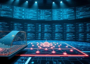 1da5eeda 4c38 4821 9d9b c5bc94dc0d29