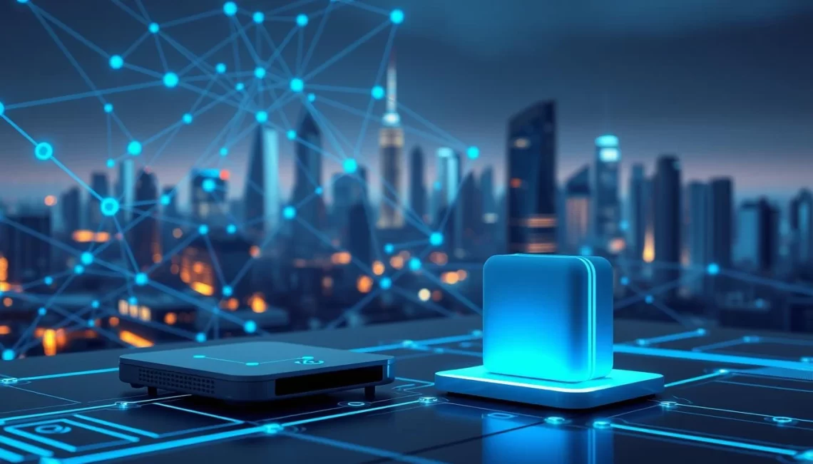 1dd92c24 1200 4d26 9839 6ac02b36f732