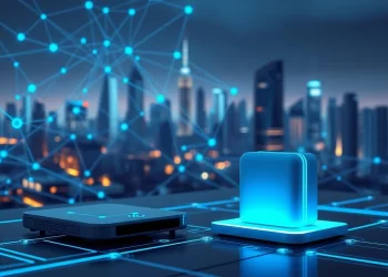 1dd92c24 1200 4d26 9839 6ac02b36f732