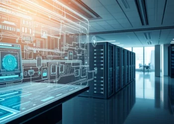 516175b3 89c1 482b bf0d 080a08994cd9