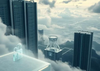 60924f3c d03e 4dee 877f 5d90c89e413c