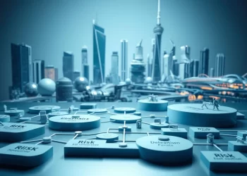 682408f8 ff79 4159 af26 6b5d8d6b7189