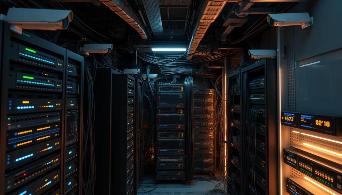 69d0160f 0c8e 4f7f b5ee 2958b500ab0e