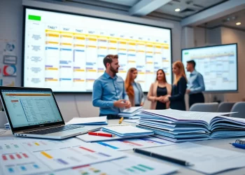 6b46423c 8077 402c 99f6 bf4e0a358e02