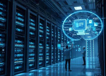 6ce43e73 33b2 40fa 856e e091a29a06a8