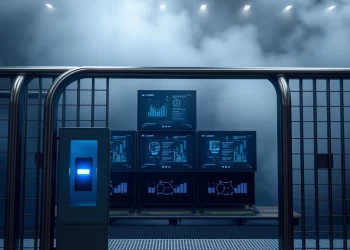 7f0784d5 ff66 4f2c ac2d e6ceefa1f848