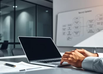 920ebde5 d749 4ba6 8bae f183f5d44a5d