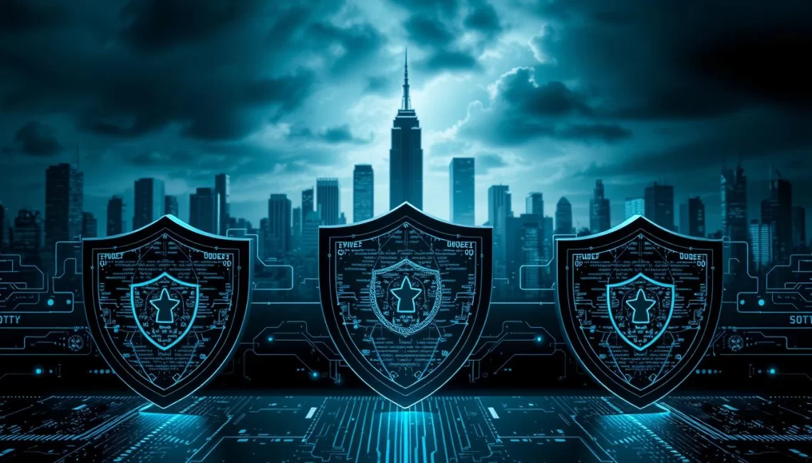 a80257ef 7a0d 4bb8 8893 35ae50e38755