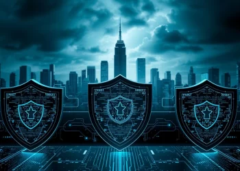 a80257ef 7a0d 4bb8 8893 35ae50e38755