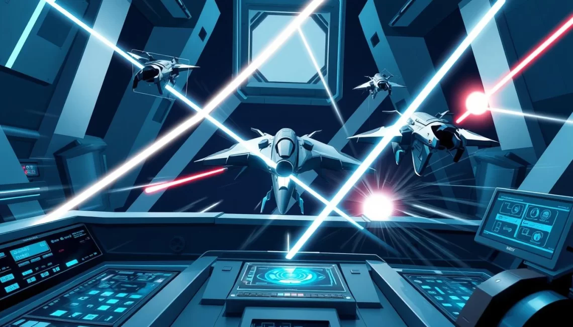 a8aea5b7 0115 4869 85d0 6f37de206cfc